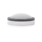 VERA Leuchte mit Sensor 12W 840lm 4000K 120° IP65 NW 230V