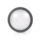 VERA Oprawa 12W 900lm 4000K 120° IP65 NW 230V