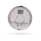 VERA Oprawa 12W 900lm 4000K 120° IP65 NW 230V