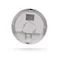 VERA Oprawa 12W 900lm 4000K 120° IP65 NW 230V