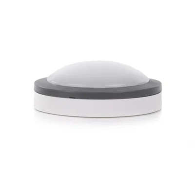 VERA Oprawa 12W 900lm 4000K 120° IP65 NW 230V