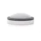 VERA Oprawa z sensorem 12W 840lm 4000K 120° IP65 NW 230V