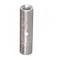 Verbinder KLA 16 - 30 verzinnt