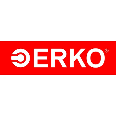 Verbinder KLE 1 isoliert rot (100 Stk.)