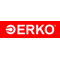 Verbinder KLE 4 isoliert rot (50 Stk.)