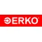 Verbinder KLE 6 isoliert gelb (50 Stk.)