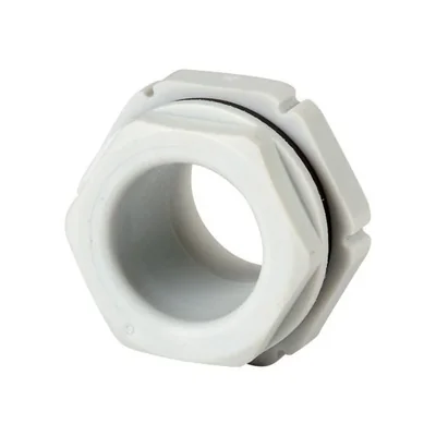 Verbindungsschraube M20, M22-XI