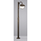 Verdon Outdoor table lamp rusty