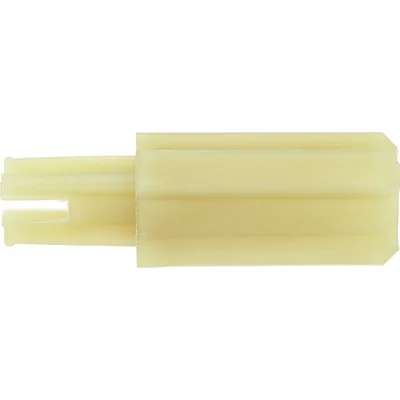 Verlängerung der Verbindungsachse, ZAV-T0