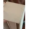 VERMONT 100 lampada a sospensione 27W WW 230V IP20 bianco