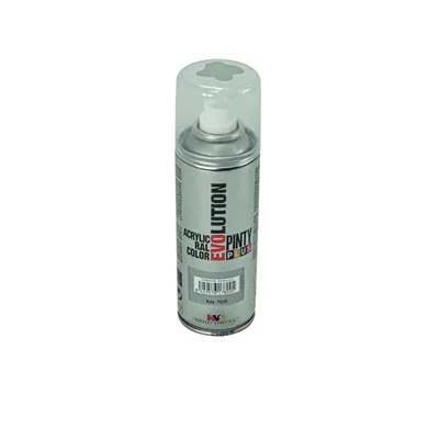 Vernice di riparazione FA-RAL7035 RAL7035