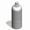 Vernice spray allo zinco, FCA