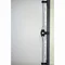 Verrouillage 3 points PanelSeT S3D 800 mm