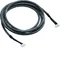 Verrouillage électrique pour commandes à distance h3 (2x 630/1000A) type A