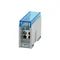 Verteilerblock VBR 250A-4 (1x35 / 4x25) Al/Cu - blau