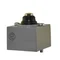 Vertical head 81050-0.2