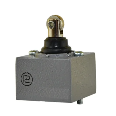 Vertical head 81080-1.2 to 83758-5.2