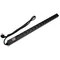Vertical power strip 230V - 15 sockets (type E - CEE 7/5), with LED switch, 1.8m cable CEE 7/7 ALANTEC