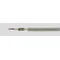 Very flexible flexible cable 18x1 PUR insulation halogen-free grey