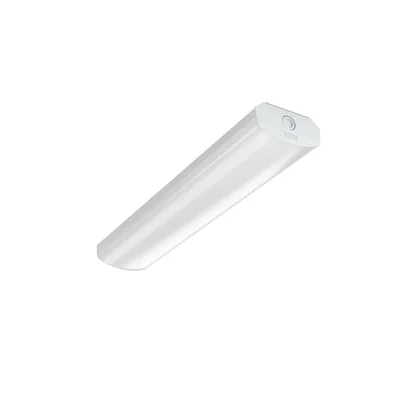 VESPO LED 1161mm 6050lm PRM MAT IP44 840 (50W)