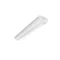 VESPO LED 1161mm 6050lm PRM MAT IP44 840 (50W)