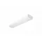 VESPO LED 601mm 3350lm PRM MAT IP44 840 (28W)