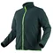 Veste 3 en 1, membrane 10000 PREMIUM, taille L