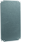 VETTORE Piastra metallica 500x300mm