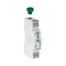 VF230-AC-FS Lightning Barrier with Remote Signaling