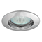 VIDI CTC-5514 CHROM ceiling spotlight