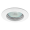 VIDI CTC-5514 Faretto da soffitto BIANCO