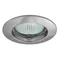 VIDI CTC-5514 MAT CHROM ceiling spotlight