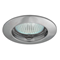 VIDI CTC-5514 MAT CHROM ceiling spotlight