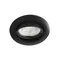 VIDI CTC-5515-B Ceiling spotlight