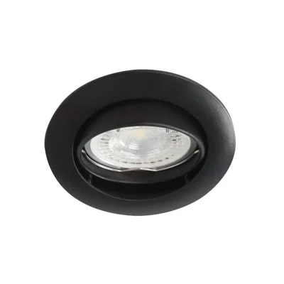 VIDI CTC-5515-B Sufitowa oprawa punktowa