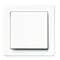 Vierfacher weißer Rahmen, Q.1