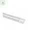 VIGA LINEAR 1500 mm 35 W CW 230 V 120° IP20 76 x 1500 x 26 mm WEISS