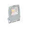 Vigo 30W luminaire, white, 4000K
