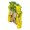 Viking 1 TOR 16mm2 PE-Stecker