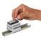 VIKING DISCONNECTING CONNECTOR 2.5MM2 FUSE INSERT
