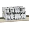 Viking-Stecker 1 TOR 2,5 mm2 grau 60 Stk.