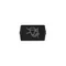 Віконце, графіт для клавіша - піктограма "зовнішнє світло".