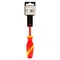 Викрутка ізольована 4,0х100мм 1000В