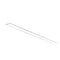 VIP GK IP44 LED 615 13W 1815lm 830 OPAL Szary TH5 STD 230V