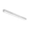 VIP LED 2035 43W 6355lm 830 Opalgrau STD 230V