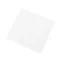 VIP LED PC Tip Without logo White