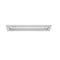 VIP MASTER G/K NM 3.0h +3W 18xLED source Gray