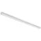 VIP Mini LED 1165 31W 4260lm 830 MPRM Grau STD 230V