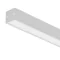 VIP Mini LED 1165 31W 4260lm 830 MPRM Сірий STD 230V