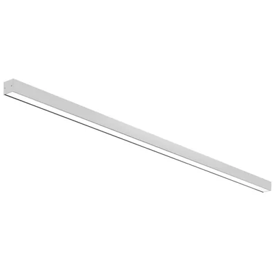 VIP Mini LED 1455 38W 5260lm 830 MPRM Grau STD 230V